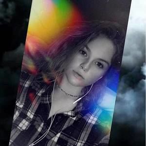 Meet your Posher, Kambia